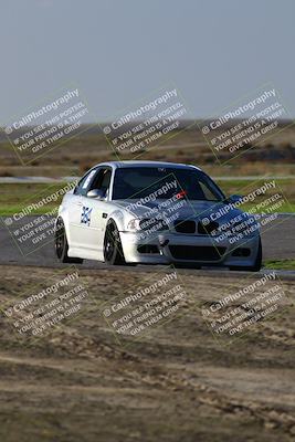 media/Nov-22-2025-Audi Club (Sat) [[8f6737ed73]]/XY/Session 3 (Sunset)/